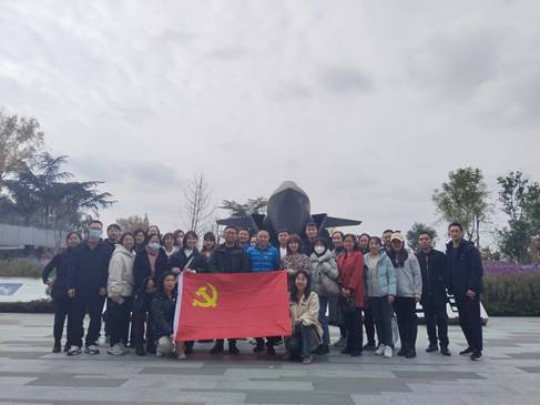 说明: C:\Users\Lenovo\Documents\WeChat Files\wxid_ofeb4dzm1hcl22\FileStorage\Temp\b710223b25152f8de26f7b1d8ccf55b.jpg