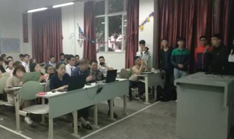 IMG_20180419_190118_1