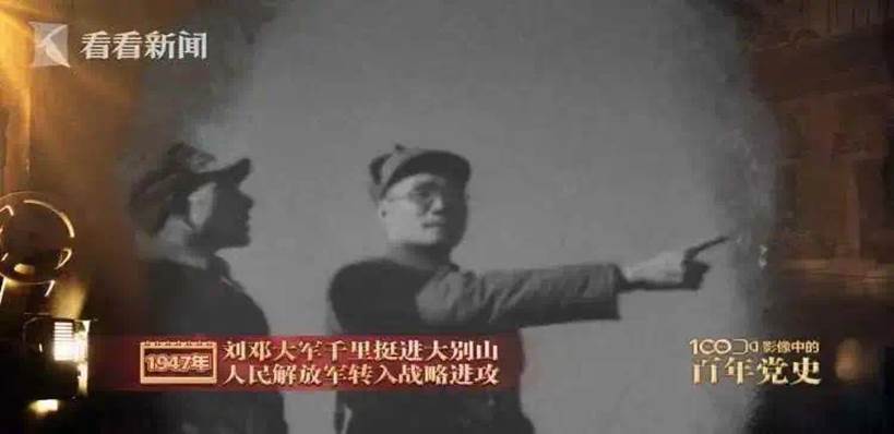 2021-05-10 18:35:06.306000